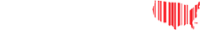 Heartland-logo