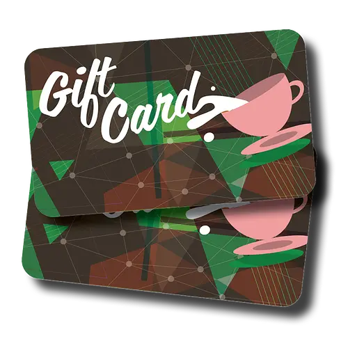 Starbucks-gift-card