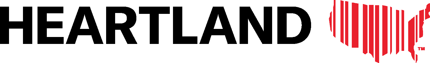 Heartland-logo