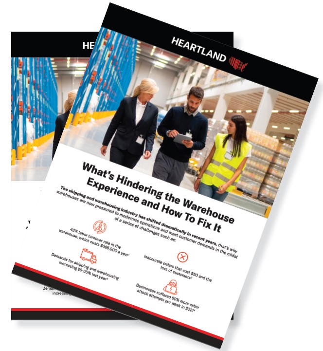 Honeywell Employee Experience