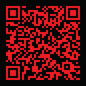 QR-code-for-event-image